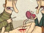 Cómo afrontar búsqueda empleo optimismo