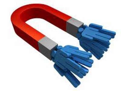 fidelizacion clientes 20 ideas para fidelizar a los clientes