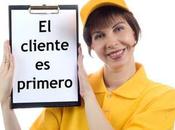 quieren clientes