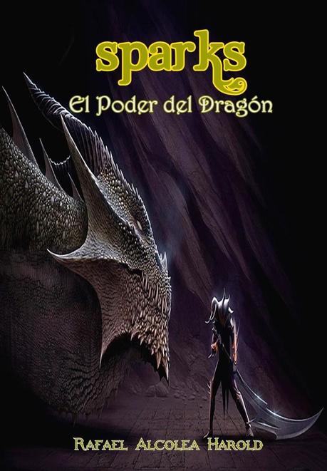 http://www.amazon.es/SPARKS-El-Poder-del-Drag%C3%B3n-ebook/dp/B00HP3S24G/ref=sr_1_1?s=digital-text&ie=UTF8&qid=1389224621&sr=1-1&keywords=sparks+el+poder+del+drag%C3%B3n