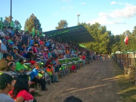 MANUEL CUYUL CLASIFICÓ A SEMIFINALES DEL TORNEO DE FÚTBOL INTERREGIONAL DE CLUBES