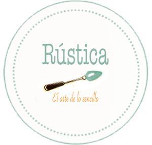 Rústica