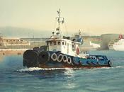 MASATO WATANABE Acuarelista japonés Watercolor Maestro perspectiva