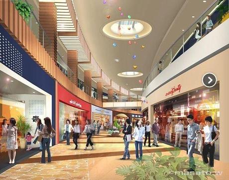 MASATO WATANABE - Acuarelista japonés - Watercolor - Maestro de la perspectiva