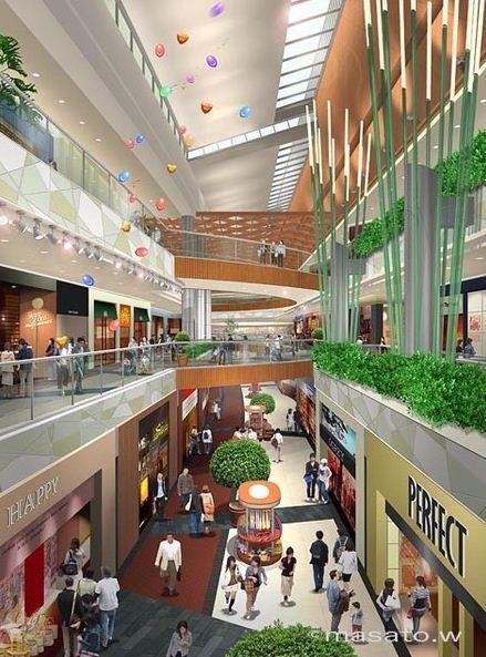 MASATO WATANABE - Acuarelista japonés - Watercolor - Maestro de la perspectiva