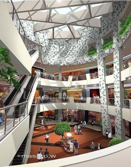 MASATO WATANABE - Acuarelista japonés - Watercolor - Maestro de la perspectiva