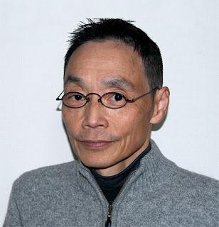 MASATO WATANABE - Acuarelista japonés - Watercolor - Maestro de la perspectiva