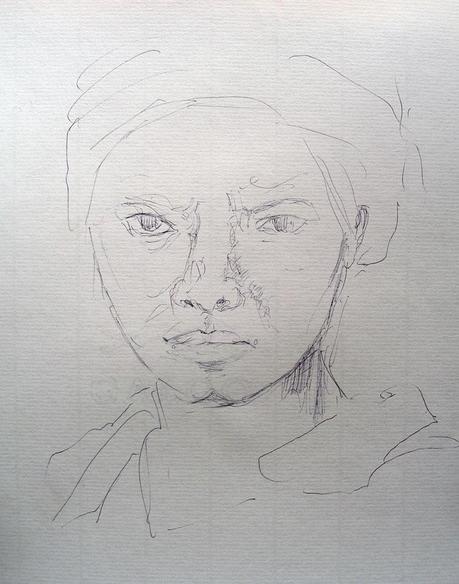 MADAGASCAR - Plumilla - Bolígrafo