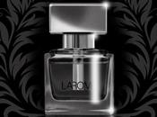 Perfumes larome