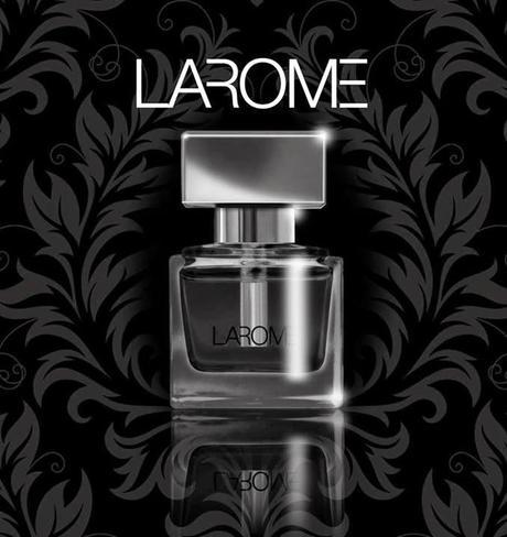PERFUMES LAROME PERFUMES LAROME