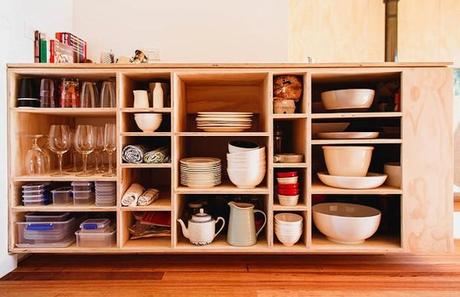 Pump House, Rama Studio Architects, Australia | Remodelista