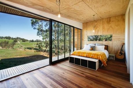 Pump House, Rama Studio Architects, Australia | Remodelista