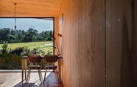 Pump House, Rama Studio Architects, Australia | Remodelista