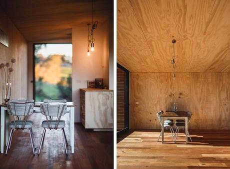 Pump House, Rama Studio Architects, Australia | Remodelista