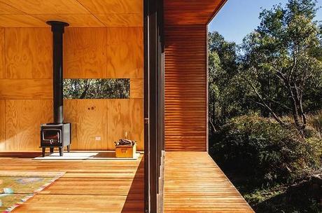 Pump House, Rama Studio Architects, Australia | Remodelista
