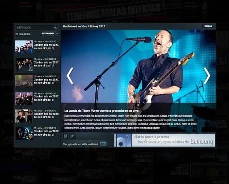 Identidad Vorterix 14_buscador