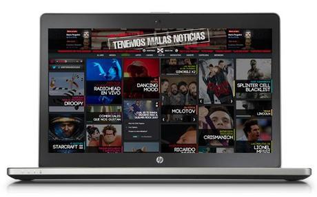 Identidad Vorterix 12_web