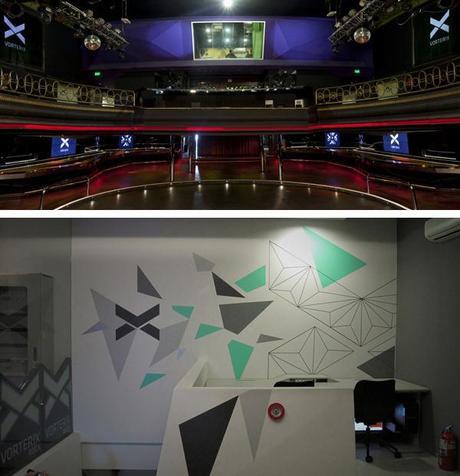 Identidad Vorterix 08_foto_teatro