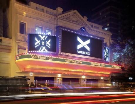 Identidad Vorterix 09_foto_teatro