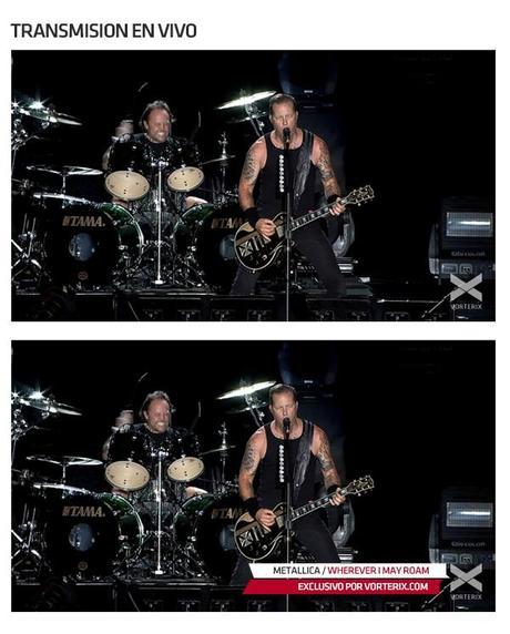 Identidad Vorterix 03_transmision_vivo