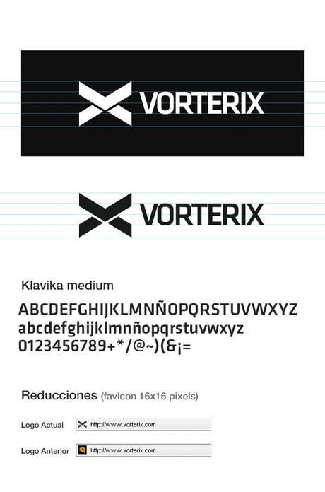 Identidad Vorterix 02_logo