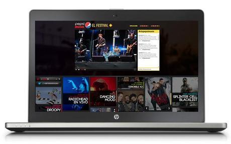 Identidad Vorterix 13_micrositio_activo