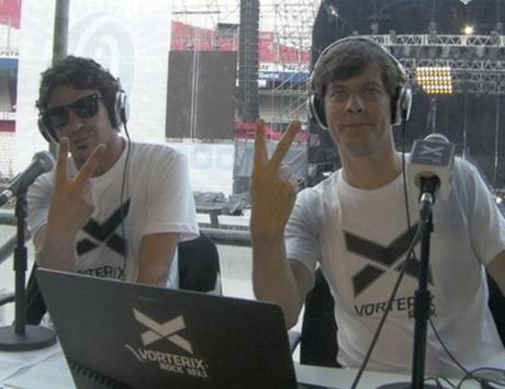 Identidad Vorterix 07_foto