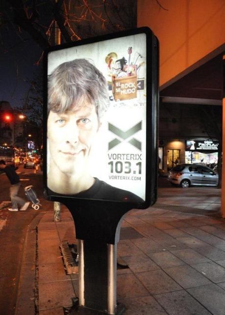 Identidad Vorterix 11_foto_calle