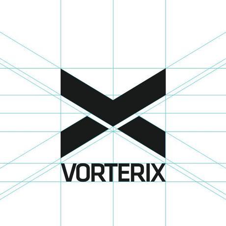 Identidad Vorterix 01_logo