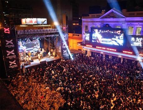 Identidad Vorterix 06_foto