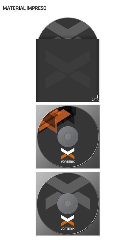 Identidad Vorterix 04_materialmpreso