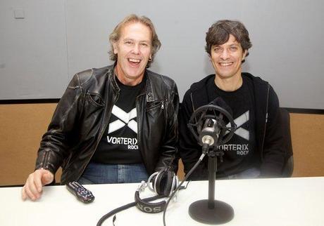 Identidad Vorterix 10_foto_mario