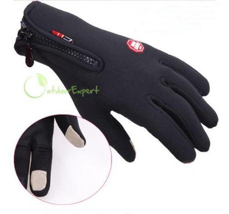 COMPRAS EBAY DICIEMBRE 2013