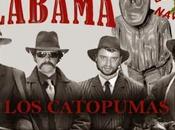 catopumas alabama 29/12/2013