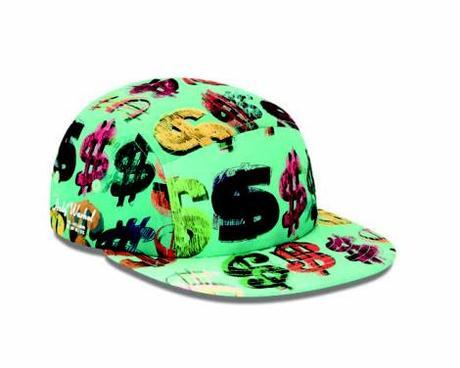 new-era-andy-warhol-gorra-7