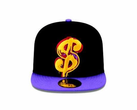 new-era-andy-warhol-gorra-2