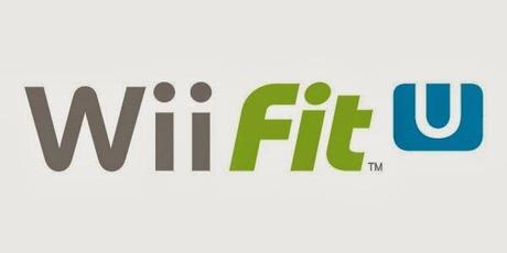 Festeja Un Año Nuevo Saludable y Activo Con Wii Fit U Para Wii U