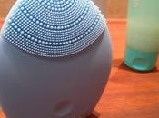 Belleza: Foreo Luna