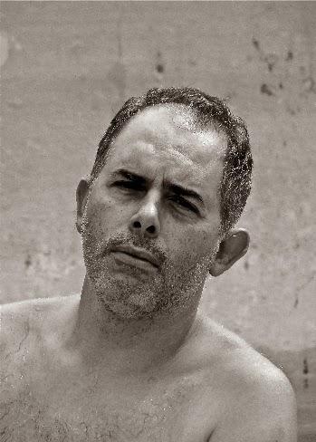 ALFONSO VILA FRANCÉS