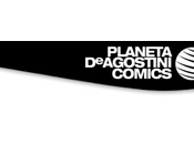 Novedades Planeta Febrero 2014