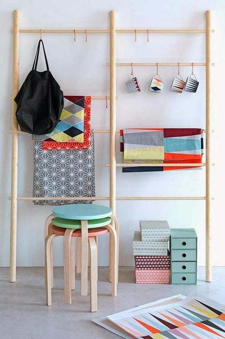 BRÅKIG EN EDICIÓN LIMITADA: LO NUEVO DE IKEA.