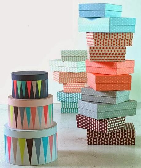 BRÅKIG EN EDICIÓN LIMITADA: LO NUEVO DE IKEA.