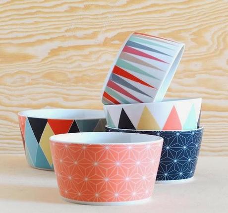 BRÅKIG EN EDICIÓN LIMITADA: LO NUEVO DE IKEA.