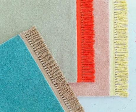 BRÅKIG EN EDICIÓN LIMITADA: LO NUEVO DE IKEA.