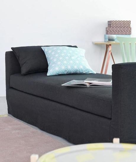 BRÅKIG EN EDICIÓN LIMITADA: LO NUEVO DE IKEA.