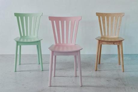 BRÅKIG EN EDICIÓN LIMITADA: LO NUEVO DE IKEA.