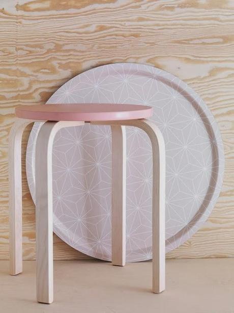 BRÅKIG EN EDICIÓN LIMITADA: LO NUEVO DE IKEA.