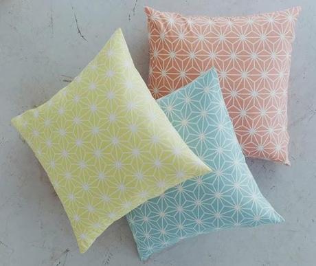 BRÅKIG EN EDICIÓN LIMITADA: LO NUEVO DE IKEA.