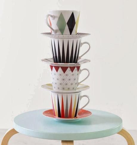 BRÅKIG EN EDICIÓN LIMITADA: LO NUEVO DE IKEA.