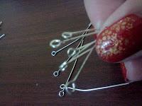 Básicos de Bisutería